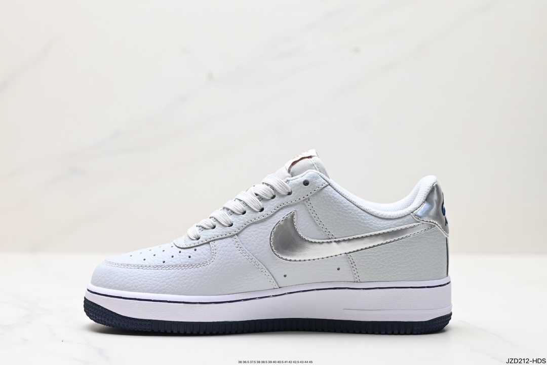 Nike Air Force 1 Shoes